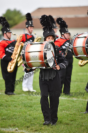 Middletown North_251011_Jackson-mg26