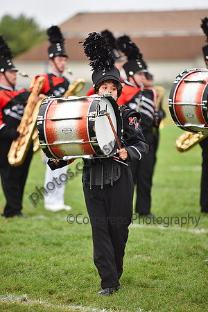 Middletown North_251011_Jackson-mg27