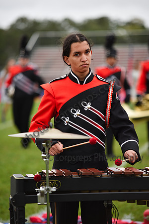Middletown North_251011_Jackson-mg30