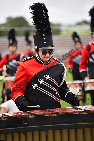 Middletown North_251011_Jackson-mg31