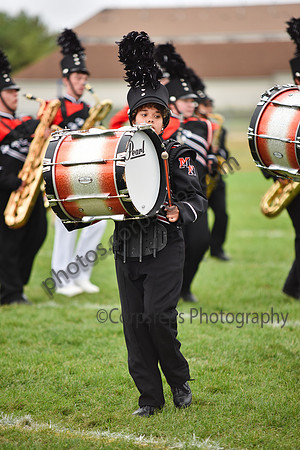 Middletown North_251011_Jackson-mg28