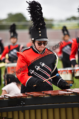 Middletown North_251011_Jackson-mg32