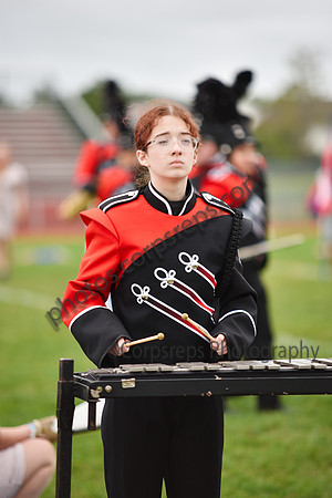 Middletown North_251011_Jackson-mg35