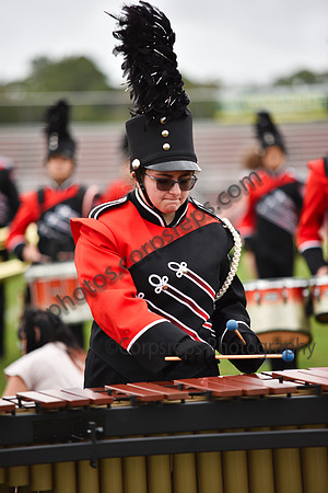 Middletown North_251011_Jackson-mg33