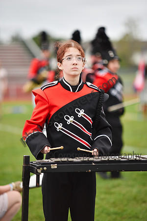 Middletown North_251011_Jackson-mg36