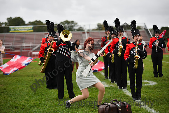 Middletown North_251011_Jackson-mg40