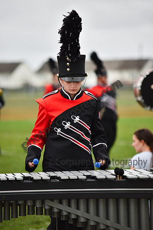 Middletown North_251011_Jackson-mg37