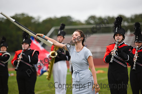 Middletown North_251011_Jackson-mg46