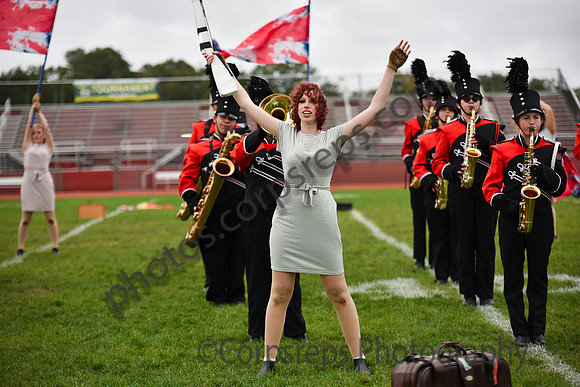 Middletown North_251011_Jackson-mg43