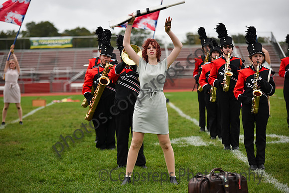 Middletown North_251011_Jackson-mg42