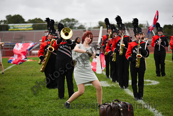 Middletown North_251011_Jackson-mg41