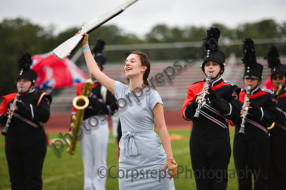 Middletown North_251011_Jackson-mg45