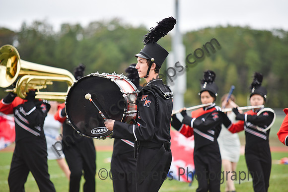 Middletown North_251011_Jackson-mg51