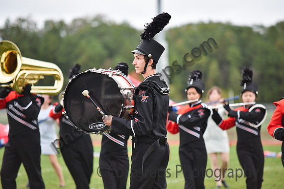 Middletown North_251011_Jackson-mg50