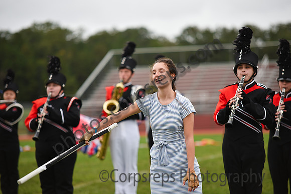 Middletown North_251011_Jackson-mg47