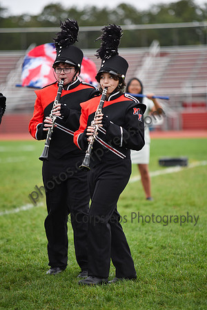 Middletown North_251011_Jackson-mg52