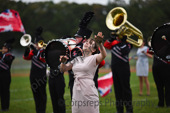 Middletown North_251011_Jackson-mg48