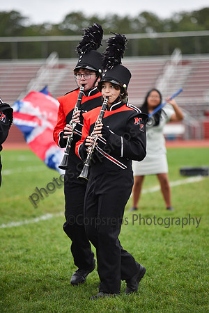 Middletown North_251011_Jackson-mg53