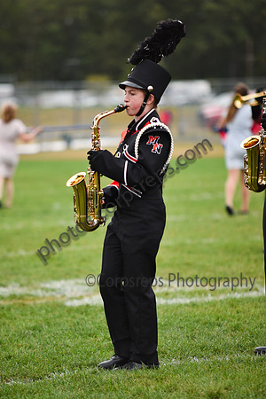 Middletown North_251011_Jackson-mg58