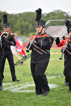 Middletown North_251011_Jackson-mg55