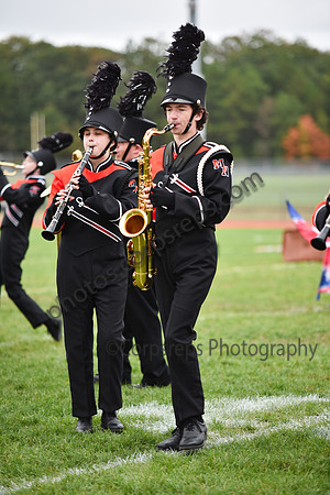 Middletown North_251011_Jackson-mg56