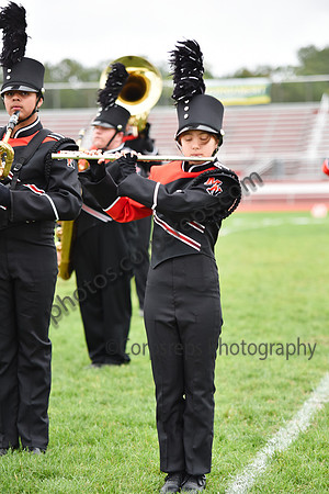 Middletown North_251011_Jackson-mg61