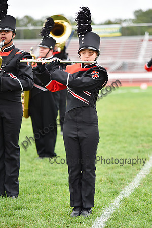 Middletown North_251011_Jackson-mg60