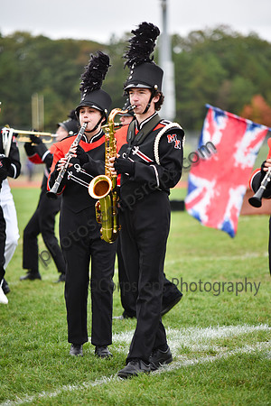 Middletown North_251011_Jackson-mg57