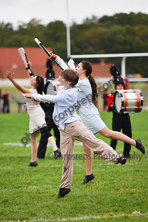 Middletown North_251011_Jackson-mg62