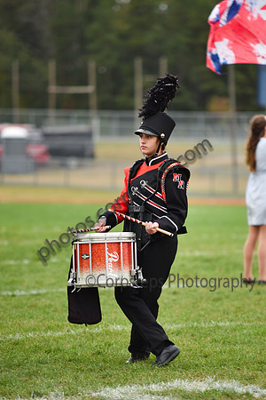Middletown North_251011_Jackson-mg65