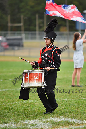 Middletown North_251011_Jackson-mg66
