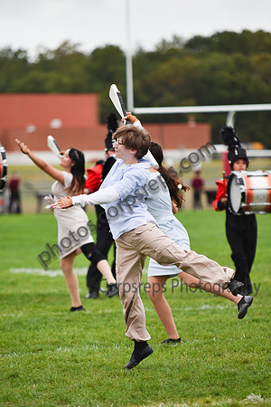 Middletown North_251011_Jackson-mg63