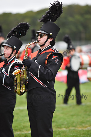 Middletown North_251011_Jackson-mg68