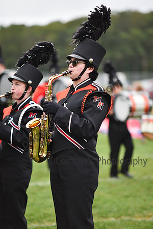 Middletown North_251011_Jackson-mg67