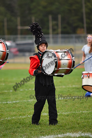 Middletown North_251011_Jackson-mg71