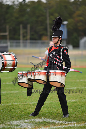 Middletown North_251011_Jackson-mg70