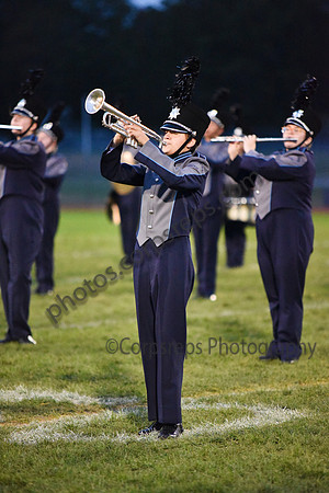 Middletown South_251011_Jackson-mg24