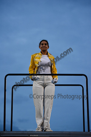 Middletown South_251011_Jackson-mg9