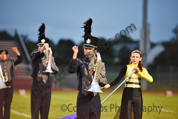 Middletown South_251011_Jackson-mg14