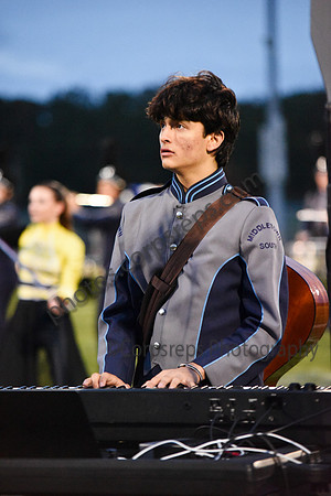 Middletown South_251011_Jackson-mg44