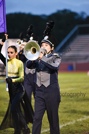 Middletown South_251011_Jackson-mg29