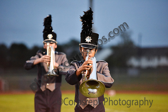 Middletown South_251011_Jackson-mg34