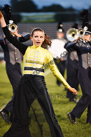 Middletown South_251011_Jackson-mg39