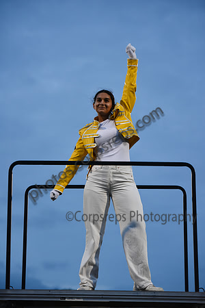 Middletown South_251011_Jackson-mg2
