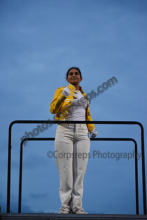 Middletown South_251011_Jackson-mg8