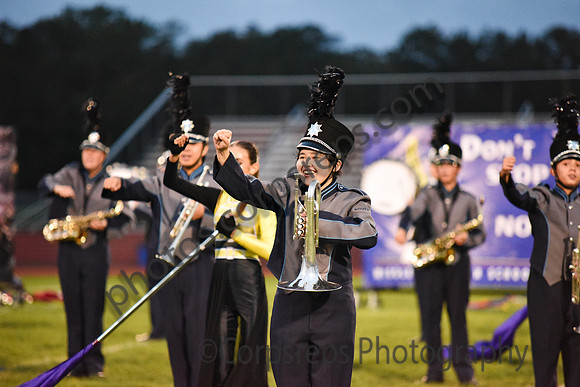 Middletown South_251011_Jackson-mg11