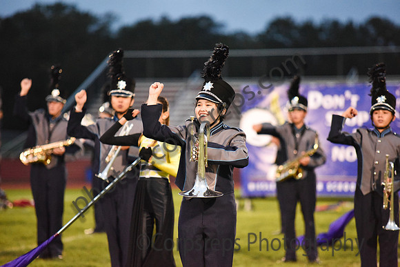 Middletown South_251011_Jackson-mg10