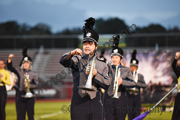 Middletown South_251011_Jackson-mg12