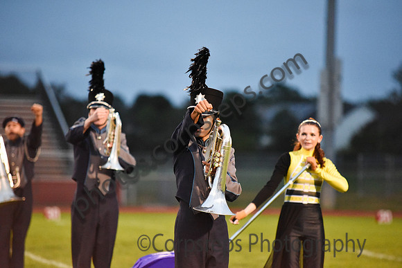 Middletown South_251011_Jackson-mg15