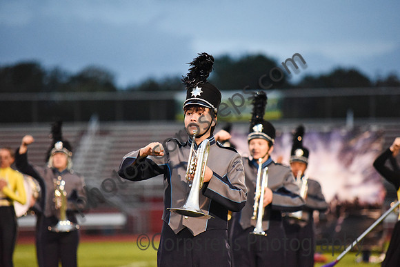 Middletown South_251011_Jackson-mg13